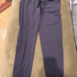 NWT Zyia Women’s Motion Joggers